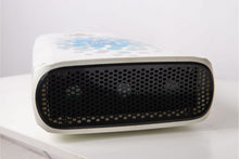 Load image into Gallery viewer, UVC 紫外燈空氣消毒淨化機
