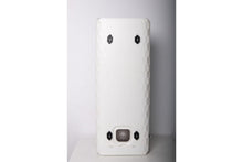 Load image into Gallery viewer, UVC 紫外燈空氣消毒淨化機
