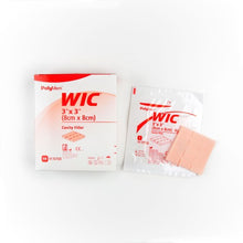 Load image into Gallery viewer, 多功能空腔傷口填充物(細片型) PolyMem WIC Cavity wound filler
