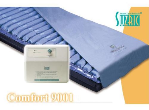 氣墊床墊 Model: 9001D