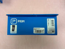 Load image into Gallery viewer, PRIM透氣護膝 AirTex Knee Support One size OST 218
