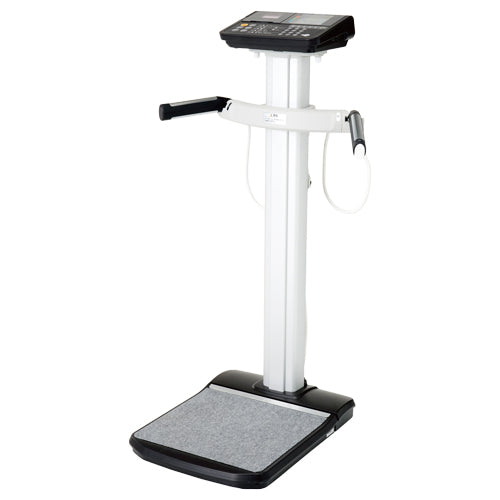 健康管理體脂磅-DC-13C