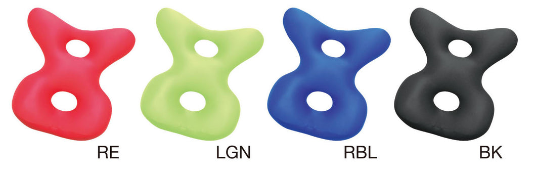 Driver's back supporter 駕駛座專用靠背墊