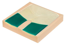 Load image into Gallery viewer, 愛爾蘭高度減壓防褥瘡坐墊 Duogel cushion
