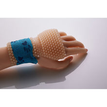 Load image into Gallery viewer, Smart Scar Care Pad 智慧平疤貼 SP0501  Exp: 2022-07
