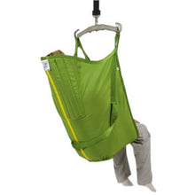 Load image into Gallery viewer, Liko M220 移位機
