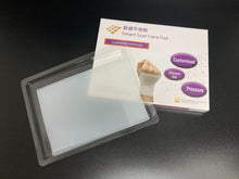 Load image into Gallery viewer, Smart Scar Care Pad 智慧平疤貼 SP2002
