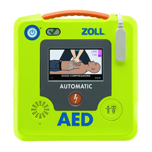 Load image into Gallery viewer, ZOLL AED3

