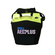 Load image into Gallery viewer, ZOLL AED plus 體外去顫器
