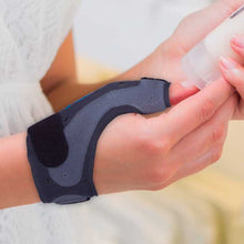 Load image into Gallery viewer, 大拇指分隔板 Thumb abduction orthosis AM202G
