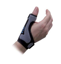 Load image into Gallery viewer, 大拇指分隔板 Thumb abduction orthosis AM202G
