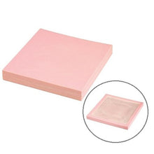 Load image into Gallery viewer, 愛爾蘭中度減壓防褥瘡坐墊 Easy
