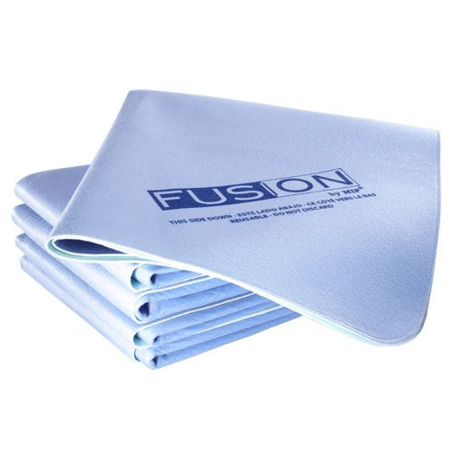 耐用防水隔尿墊(吸水橫單)