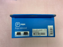 Load image into Gallery viewer, 工作腰封  Happywork Industrial back support （軟身版）L
