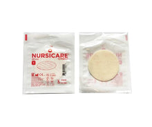 Load image into Gallery viewer, Nursicare 樂士妥護乳貼 Exp: 2022-05
