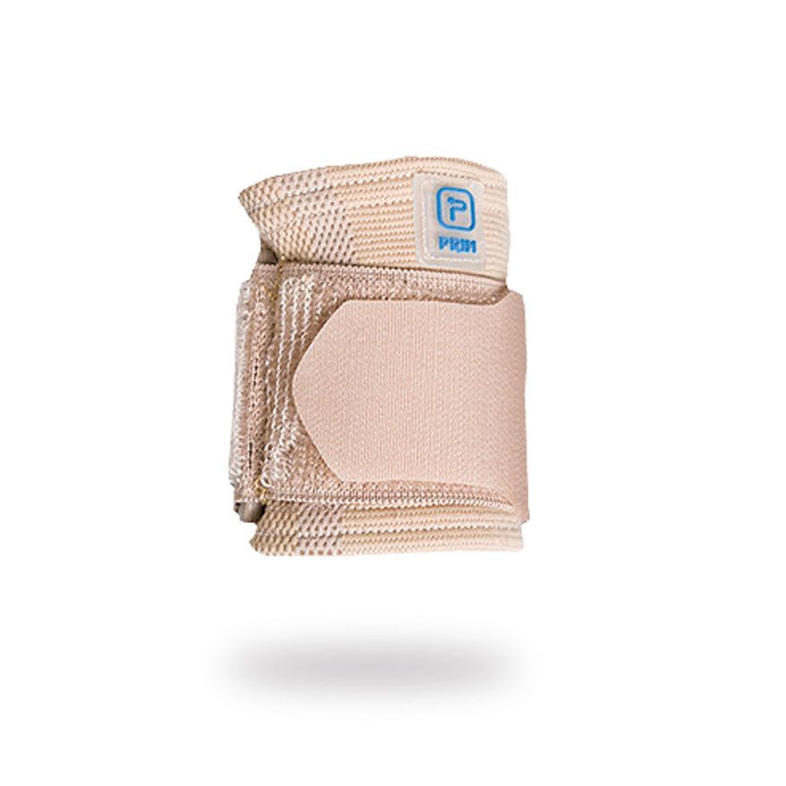 PRIM 護腕 Skin Wrist Brace