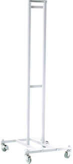 UVC空氣淨化機--移動架 Mobile Stand